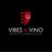 VibesandVino's profile image