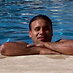 Cristian (@cberna79) Twitter profile photo