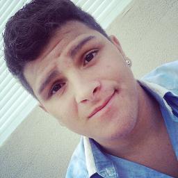 Legal, Carinhoso, Persistente, Carente e Romantico. Adora comédia, Aquele que não vive sem Deus. Short: Sertanejo, Rock e Eletronica. Apenas um sonhador.*-*