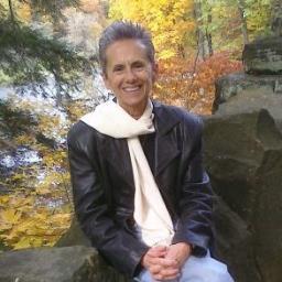 A retired nurse, enjoying writing books. Christian poetry and devotionals, a novel. I love biking, Photography. God is 1st in my life.