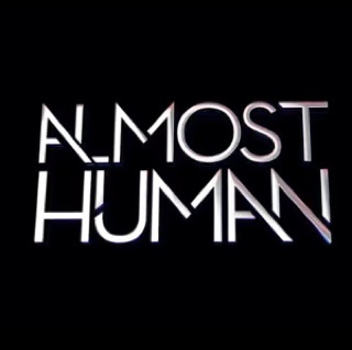 Local source for global Almost Human on FOX | News | Spoiler | Pictures |