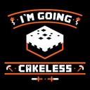 David - @DavidHolmberg - Twitter