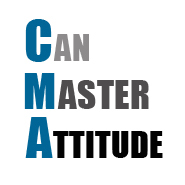 Stephanie helps you plan, study and pass the CMA exam on your first attempt