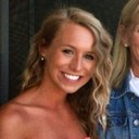 Katie Ward - @kfarward - Twitter