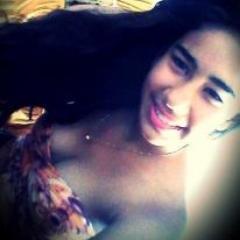 A lua me traiu :(