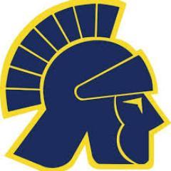This is the official Twitter page of the Wausau West Warriors Boys Basketball.