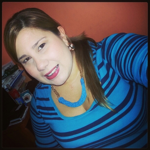 fabiola rivas (@fabyrivas30) | Twitter