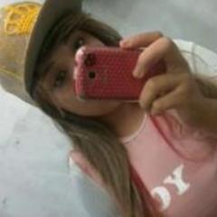 Bobα, tontα, divertidα, fotogenicα. Quer sαber mαis ? Então Fαllow me !