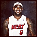 Jacob Gaffney - @GaffneyBoss - Twitter