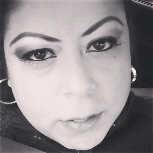 isabfnts's profile picture. Married to Mario Fuentes have one child named Enrique their are my heart and whole life.