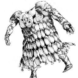 zip_act4_7's profile picture. 