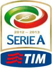 Official resmi Liga SerieA Italia Admin : ƒσʟʟσω» @dickiadipratama & @OkyNurAfif