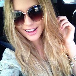 SzNiina's profile picture. FC dedicado a @niinasecrets ! ADM @cecillia_moraes e https://t.co/ueLUL4MxVE ! :3