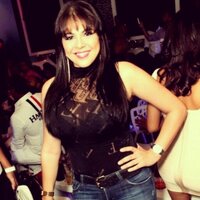 Tamara Martinez (@tamaramartnez) 's Twitter Profile Photo Tamara Martinez (@tamaramartnez) 's Twitter Profile Photo