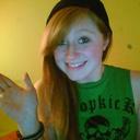 Jackie Gartner - @jac_attack31 - Twitter