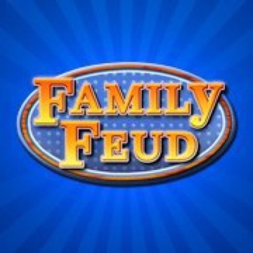 Family Feud