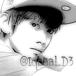 iqbaale pard's•#genbiru @simplewoles,@sleborfams,@growingfams,@cocacolafams,@pardunited