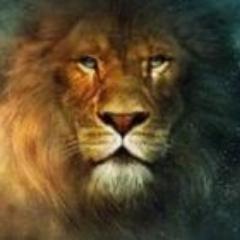 Você sabe como ganhar os pequenos prêmios da loteria? 20, 30, 50 reais. E depois multiplicar! Garanto que da uma boa grana. 
http://t.co/cNUY0qmQx6
