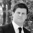 John Stamp - @JohnStampRW - Twitter