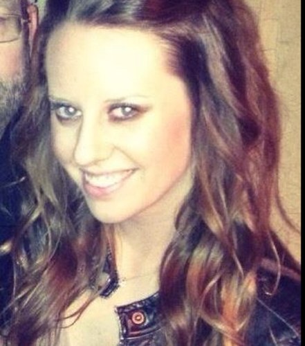 peace and blessings ✌ Ole Miss Alum #hottytoddy