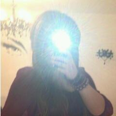 ItzZaqarah's profile picture. ♕