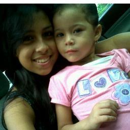 linda :D... Mii bbm pin 29B7C321 :) agg...