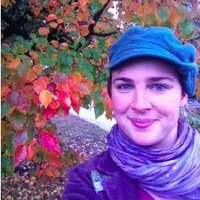 Jarra Hicks (@jarrahicks) 's Twitter Profile