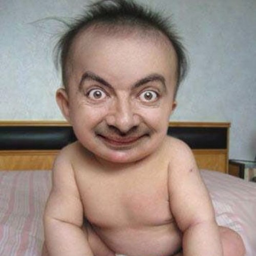 ElPatovaa's profile picture. 