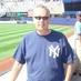 Jim Driscoll (@jdriscollfox29) Twitter profile photo Jim Driscoll (@jdriscollfox29) Twitter profile photo