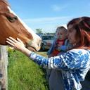 Hannah Layne Maselli - @MaselliMobster - Twitter