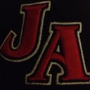 Jamie Harrell - @1JamieHarrell - Twitter