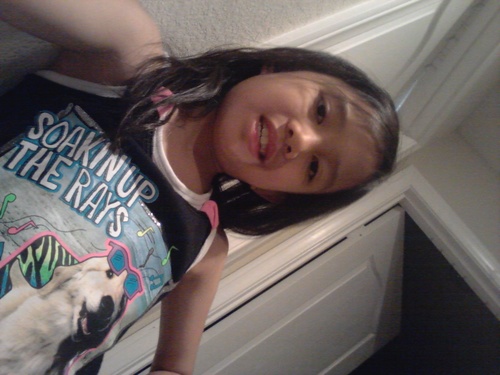 julest1432's profile picture. 