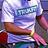 DJ_Mon_Chi's profile image