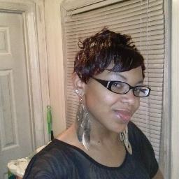 sexxilady07's profile picture. 