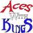 Aces With Kings