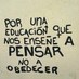 Jos E (@joseeliaslaw) Twitter profile photo
