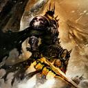 Daniel Osborn - @Doorlordgames - Twitter