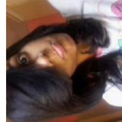 beliebeeer :33