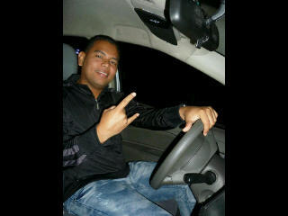 OneLove