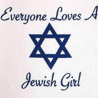 Jewish Girl Problems (@japprobz) 's Twitter Profile Photo Jewish Girl Problems (@japprobz) 's Twitter Profile Photo