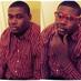 Wilford Regis (@wilford_regis) Twitter profile photo Wilford Regis (@wilford_regis) Twitter profile photo