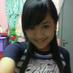 melati putri (@melatimuetzz) Twitter profile photo