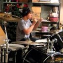 Andy Duffin - @andyplaydrumyay - Twitter