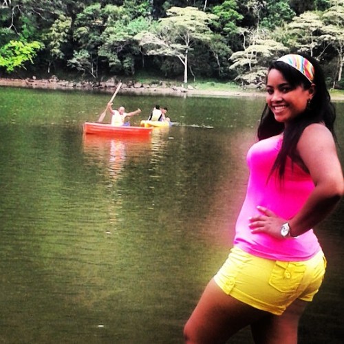 CarmenO13's profile picture. 