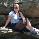 Erin Hurlock - @ErinHurlock - Twitter