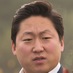 John Choi CD13 (@johnchoicd13) Twitter profile photo