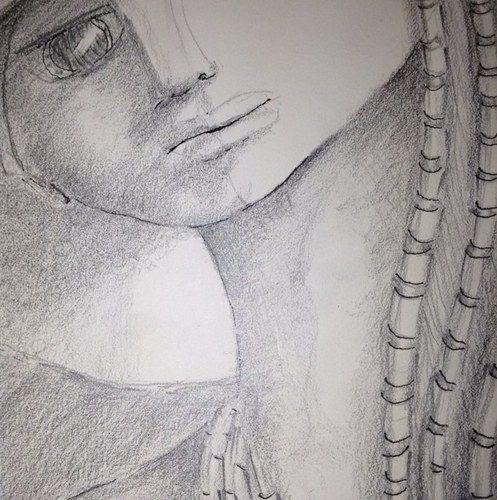 dd455d's profile picture. 