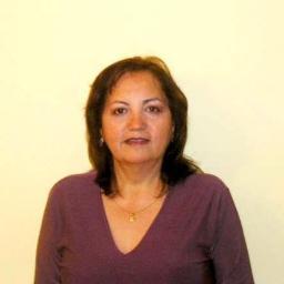 pelarconatural's profile picture. 