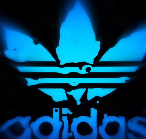 Adonias_ss's profile picture. 