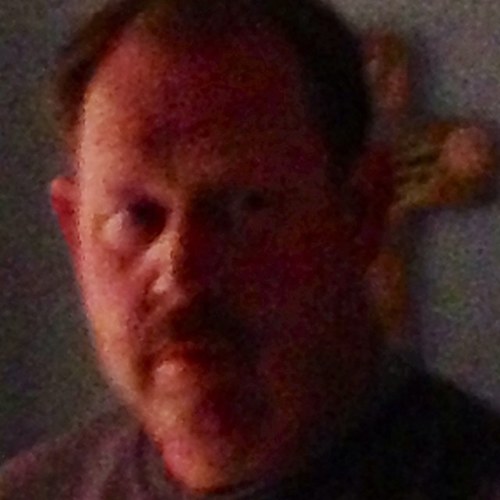 Conservative, defender of the constitution, Prostate Cancer, Melanoma survivor, AN Warrior. Living in NE Ohio.